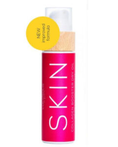 COCOSOLIS-SKIN-Collagen-Booster-Dry-Oil