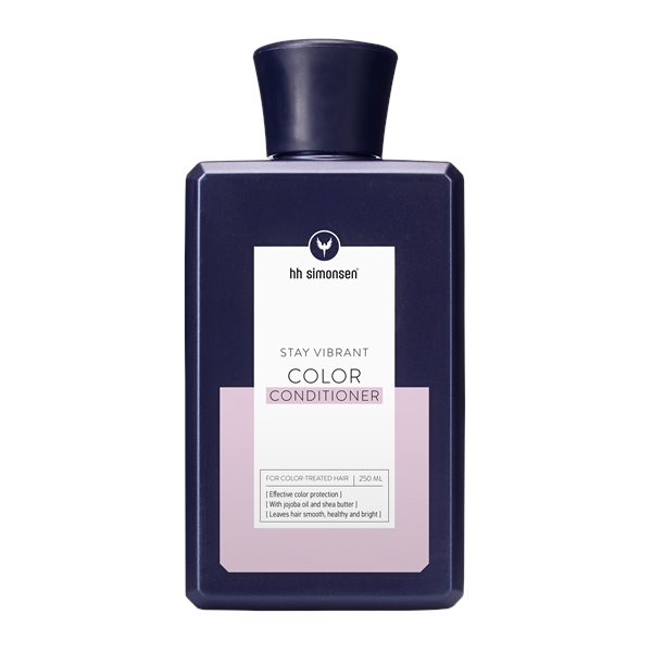 Color_Conditioner-1.new