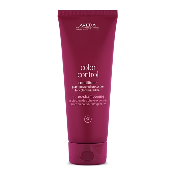 Aveda Color Control Conditioner 200ml Aveda Color Control Conditioner 200ml
