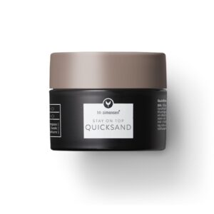 HHSimonsen-Quicksand_90ml