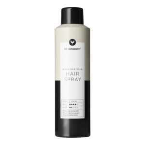 Hair_Spray_250ml.new