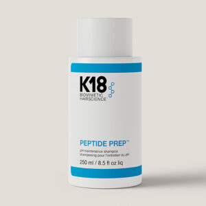 K18 pH Maintenance Shampoo 250ml - 858511001159