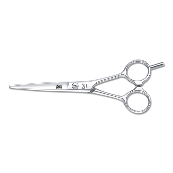 KCB-55_S_v21.new KCB-55_S_v21.new