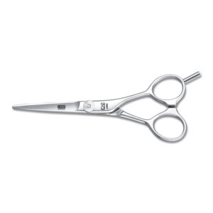 Kasho Design Master KDM – 50 S