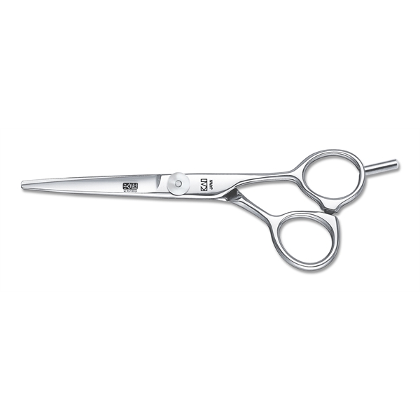 KDM-55_OS_v21.new Kasho Design Master KDM – 55 OS