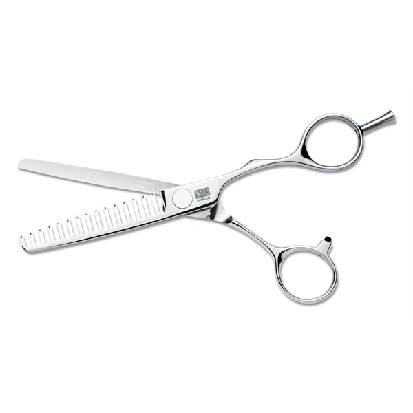 KDM-60_OS_T15_v21.new