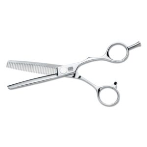 KDM-60_OS_T30B_v21.new