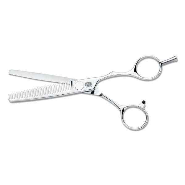 KDM-60_OS_T38_v21.new