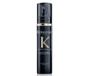Kerastase-Chronologiste-Serum-Universel