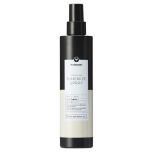 Maximize_Spray_200ml_2020_02.new