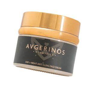 antiaging-face-cream-jar