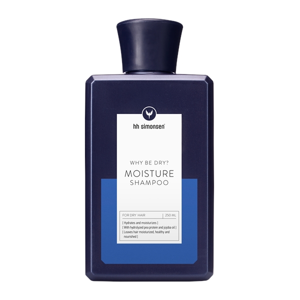 Moisture_Shampoo-1.new