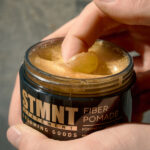 STMNT Fiber Pomade 100ml-1