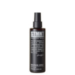 STMNT Grooming Spray 200ml