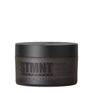STMNT Shine Paste 100ml