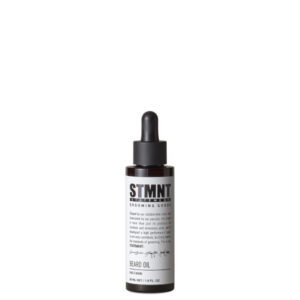 STMNT Beard oil 50ml