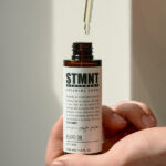 STMNT Beard oil 50ml