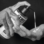 STMNT Conditioner 275ml