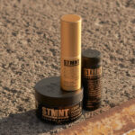 STMNT Matte Wax Powder 15g