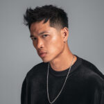 STMNT Fiber Pomade 100ml