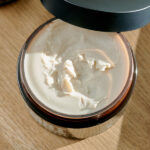 STMNT Dry Clay 100ml