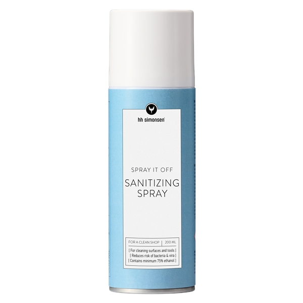 Sanitizing_Spray_200ml_2020_01.new