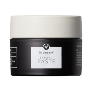 HHS Styling Paste 90ml