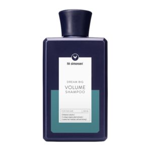 Volume_Shampoo-1.new