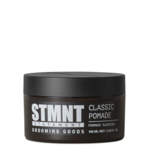 classic-pomade