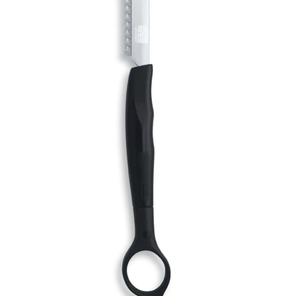 designing-razors-kcs-lh-600x821.png designing-razors-kcs-lh-600x821.png