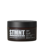 STMNT Dry Clay 100ml