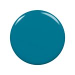 essie-summer-2022-collection-845-revenges-a-beach (1).new