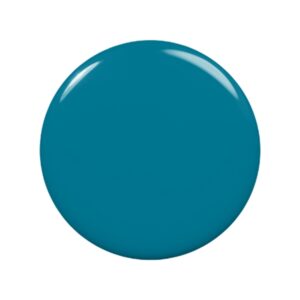 essie-summer-2022-collection-845-revenges-a-beach (1).new