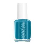 Essie 845 Revenge's a Beach 13.5ml