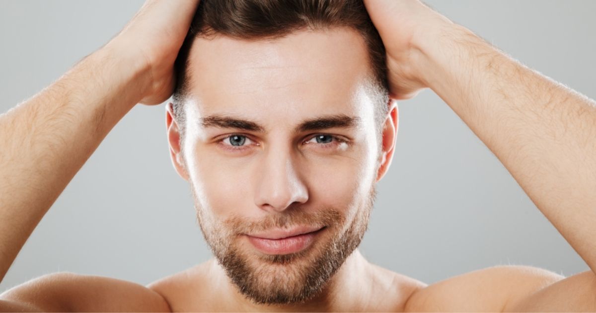 Tips για Styling & Grooming για καλοκαιρινούς γάμους!