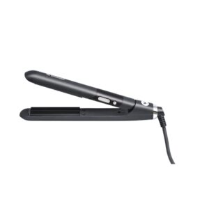 hhs Midi_VS6_black.new