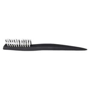 HH Simonsen Styling Brush