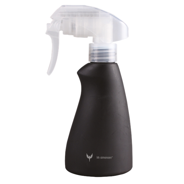 hhs water spray.new HH Simonsen Water Spray 60ml