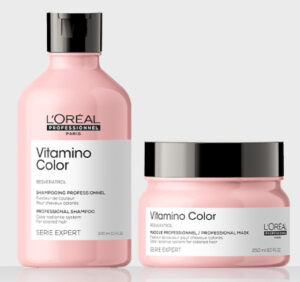 loreal-professionnel-new-serie-expert-vitamino-color