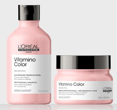 loreal-professionnel-new-serie-expert-vitamino-color