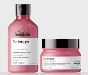 loreal-professionnel-serie-expert-pro-longer