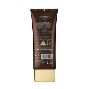 AVGERINOS Coco Dream Κρέμα Χεριών & Σώματος 200ml