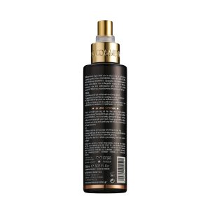 AVGERINOS My Musk Λάδι 150ml