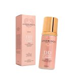 AVGERINOS DD Cream SPF20 Με Χρώμα - Medium 50ml
