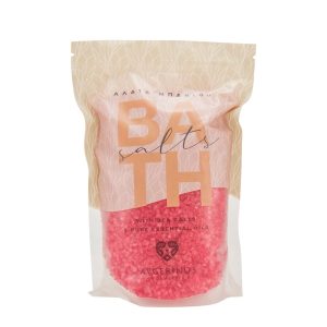 AVGERINOS Άλατα Μπάνιου Hammam 1kg