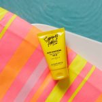 Avgerinos Cosmetics Summer Addict Αντηλιακή Κρέμα Προσώπου SPF50 50ml