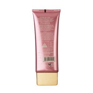 AVGERINOS Baby Talc Κρέμα Χεριών & Σώματος 200ml