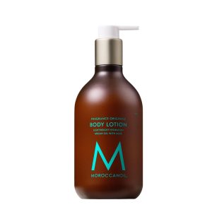 Moroccanoil Body Lotion Originale 360ml