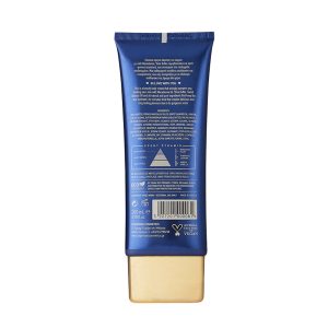 AVGERINOS Stars Κρέμα Χεριών & Σώματος 200ml