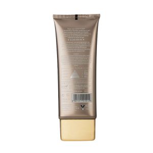AVGERINOS Perla Κρέμα Χεριών & Σώματος 200ml